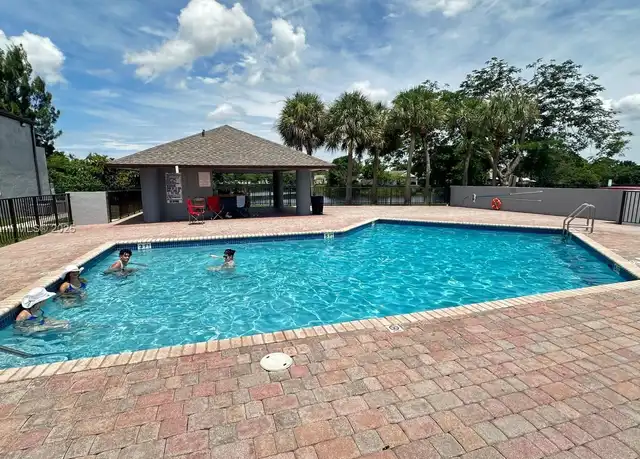 Property at 7421 SW 152nd Ave Unit 9-203, Miami, FL, 33193, 2 beds, 1 bath, [object Object]