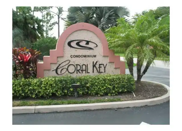 Property at 3470 Pinewalk Dr N, Margate, FL, 33063, 1 bed, 1 bath, [object Object]