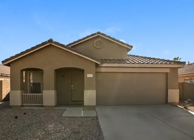 Property at 3045 W Desert Vista Trl, Phoenix, AZ, 85083, 4 beds, 2 baths, [object Object]
