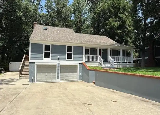 Property at 1114 Aquia Dr, Stafford, VA, 22554, 4 beds, 3.5 baths, [object Object]