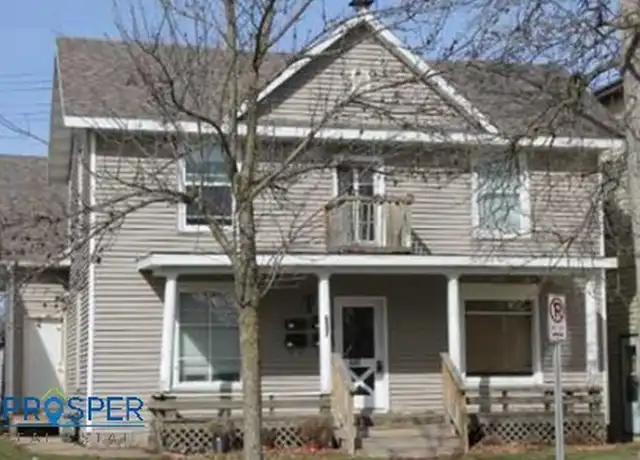 Property at 1020 5th Ave Unit FI1020-2, Eau Claire, WI, 54703, 2 beds, 1 bath, [object Object]
