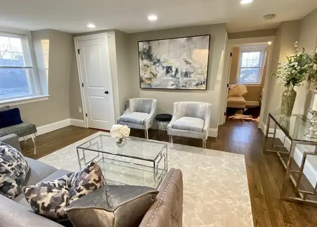 Property at 100 Winter St #3, Cambridge, MA, 02141, 3 beds, 1.5 baths, [object Object]