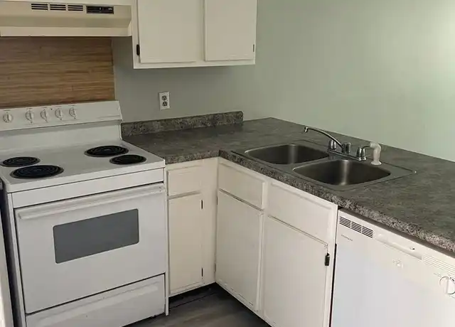 Property at 222 Lanier Dr #224, Statesboro, GA, 30458, 2 beds, 2 baths, [object Object]