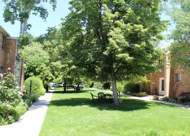 Property at 750 E 200 S Unit 19, Salt Lake City, UT, 84102, 2 beds, 1 bath, [object Object]