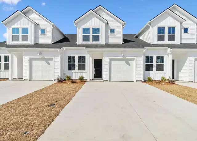 Property at 129 Hoffman Park Dr, Myrtle Beach, SC, 29588, 3 beds, 3 baths, [object Object]