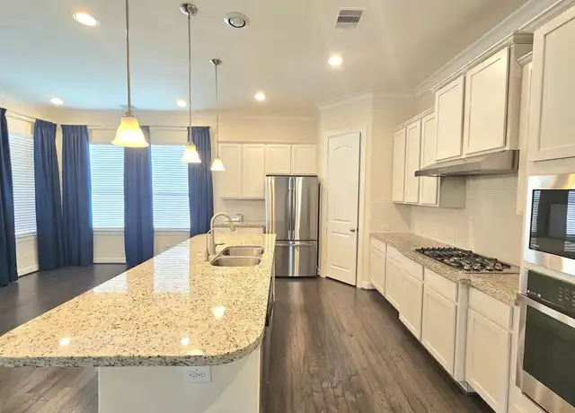 Property at 9610 Knights Station Dr, Houston, TX, 77045, 3 beds, 3.5 baths, [object Object]