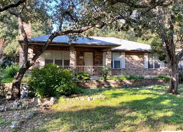 Property at 1593 Amanda, Canyon Lake, TX, 78133, 3 beds, 2 baths, [object Object]