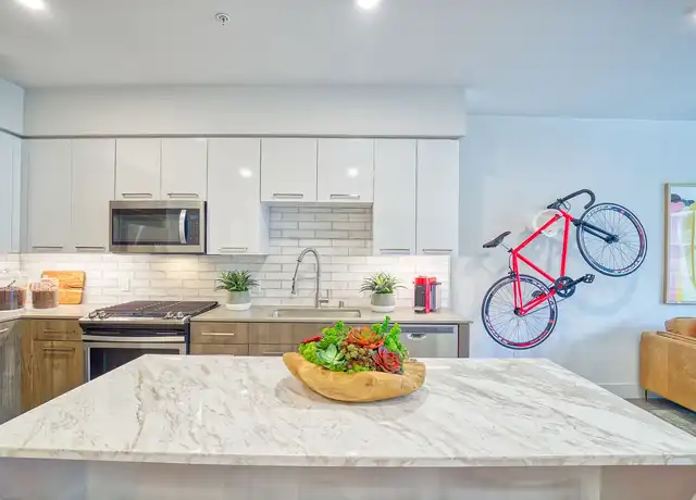 Property at Aya Apartments - 45147 Lopes Rd, Fremont, CA, 94538, 0 beds, 1 bath, [object Object]