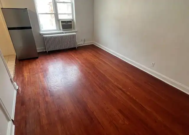 Property at 1612 Pine St Unit 15, Philadelphia, PA, 19103, 1 bed, 1 bath, [object Object]