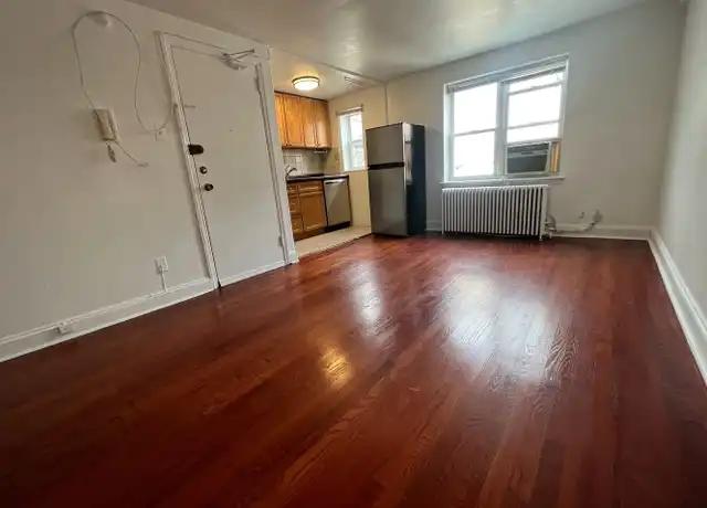 Property at 1612 Pine St Unit 15, Philadelphia, PA, 19103, 1 bed, 1 bath, [object Object]