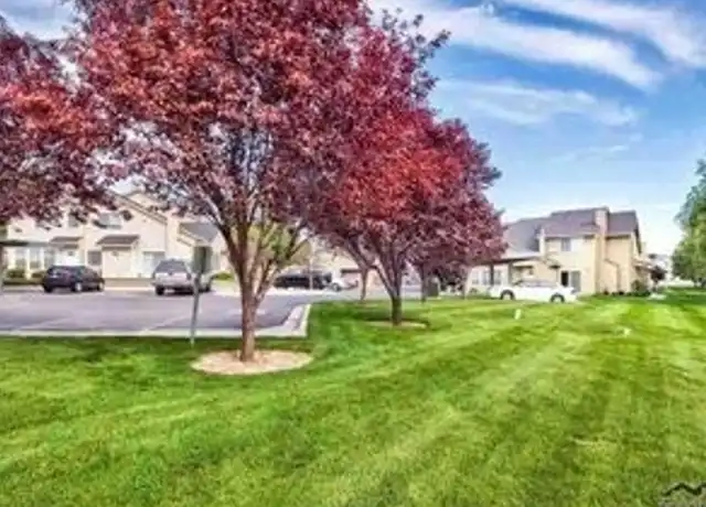 Property at 1926 Lexi's Ln Unit 104, Nampa, ID, 83686, 2 beds, 2 baths, [object Object]