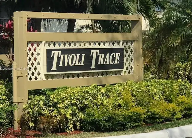 Property at 545 Trace Cir #110, Deerfield Beach, FL, 33441, 2 beds, 2 baths, [object Object]