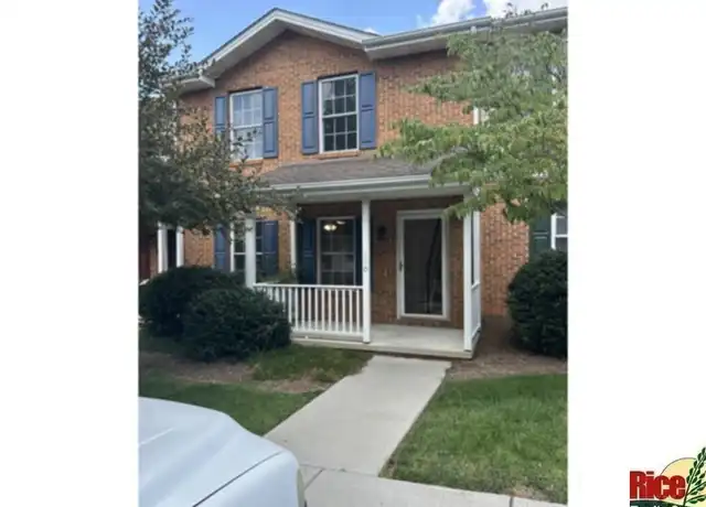 Property at 390 Wimmer St, Christiansburg, VA, 24073, 3 beds, 2.5 baths, [object Object]
