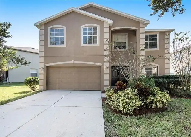 Property at 11161 Creek Haven Dr, Riverview, FL, 33569, 3 beds, 3 baths, [object Object]