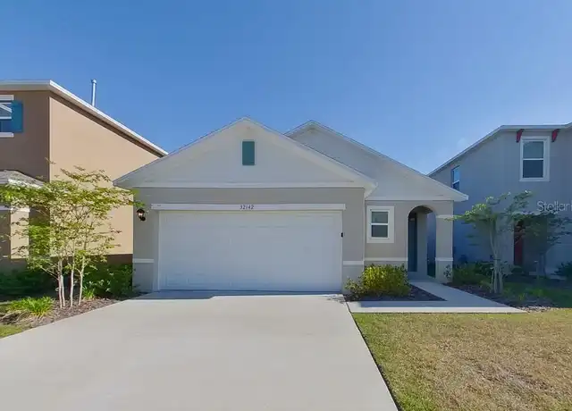 Property at 32142 Katelin Cir, Leesburg, FL, 34748, 3 beds, 2 baths, [object Object]