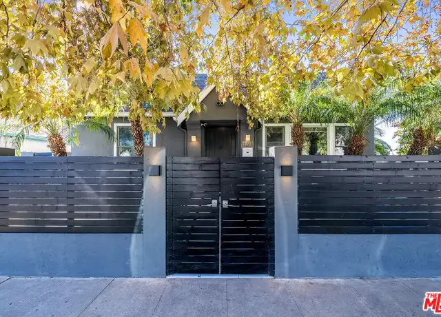 Property at 7722 Clinton St, Los Angeles, CA, 90036, 1 bed, 1.5 baths, [object Object]