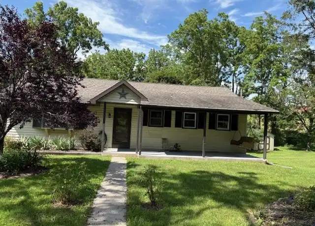Property at 147 Sieger Rd, Kutztown, PA, 19530, 3 beds, 1 bath, [object Object]