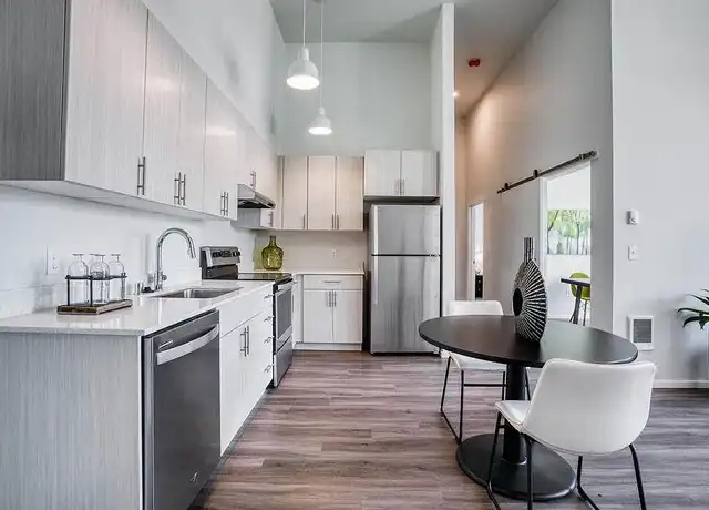 Property at The Main Apartments - 15367 Main St E, Sumner, WA, 98390, 1-2 bed, 1-2 bath, [object Object]