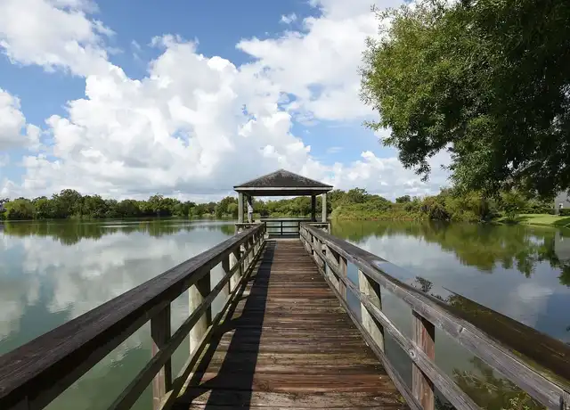 Property at LakeVue - 200 E Brazoswood Dr, Clute, TX, 77531, 1-3 bed, 1-2 bath, [object Object]