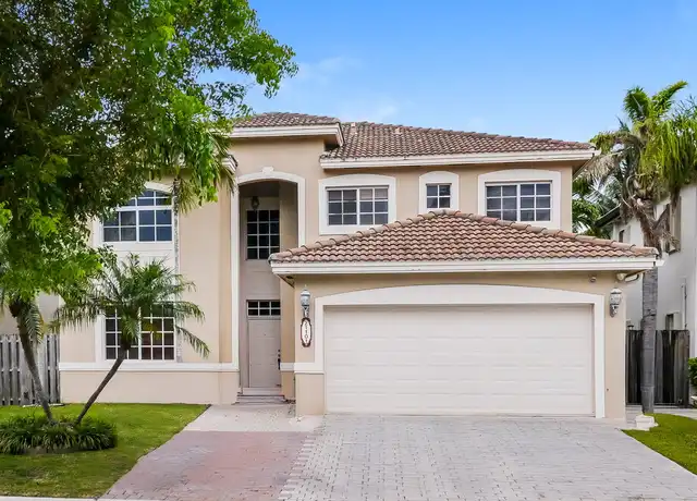 Property at 21101 SW 88th Ct, Cutler Bay, FL, 33189, 4 beds, 3 baths, [object Object]