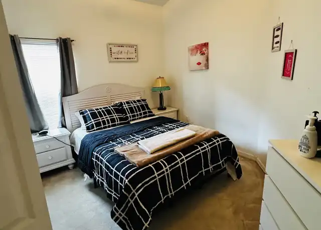 Property at 218 Vizcay Way, Davenport, FL, 33837, 1 bed, 1 bath, [object Object]
