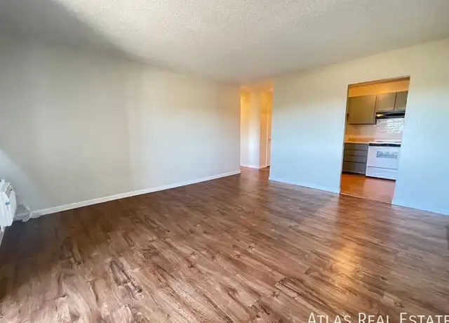 Property at 312 W Alabama Ave Unit 301, Fountain, CO, 80817, 1 bed, 1 bath, [object Object]