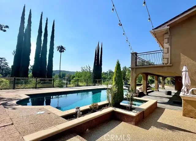 Property at 5433 Beeler Ave, Woodland Hills, CA, 91367, 5 beds, 3 baths, [object Object]