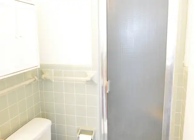 Property at 2710 W Avenue P, Temple, TX, 76504, 3 beds, 2 baths, [object Object]