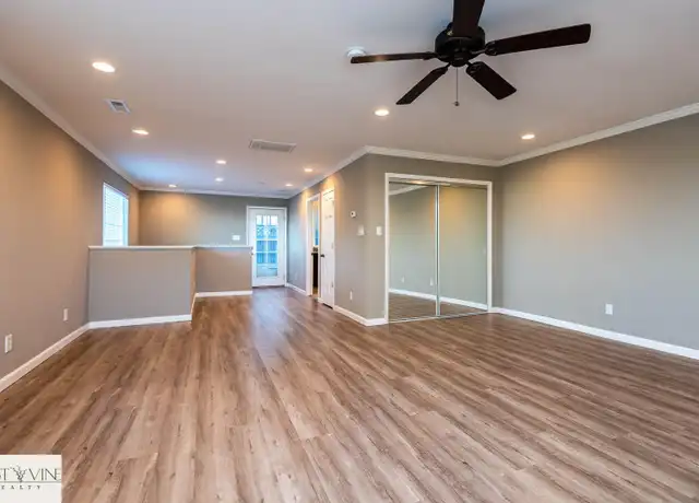 Property at 1250 Spring St Unit 1260, San Carlos, CA, 94070, 2 beds, 2 baths, [object Object]