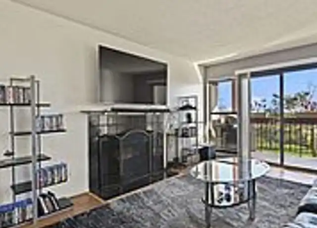 Property at 8470 Decatur St, Westminster, CO, 80031, 2 beds, 1 bath, [object Object]