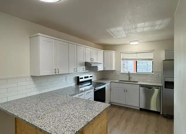 Property at 8470 Decatur St, Westminster, CO, 80031, 2 beds, 1 bath, [object Object]