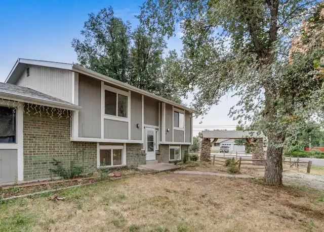 Property at 1320 Youngfield St, Golden, CO, 80401, 1 bed, 1 bath, [object Object]