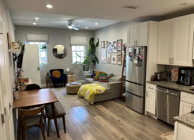 Property at 720 Lombard St, Philadelphia, PA, 19147, 2 beds, 1 bath, [object Object]
