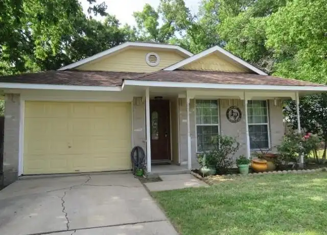 Property at 3115 Lorikeet St, Spring, TX, 77373, 2 beds, 2 baths, [object Object]
