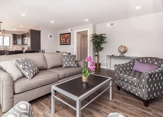 Property at 1623 4th St NW, Rochester, MN, 55901, 2 beds, 2 baths, [object Object]