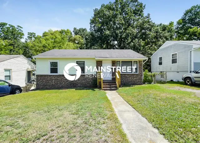 Property at 1037 Green St, Birmingham, AL, 35217, 3 beds, 1 bath, [object Object]