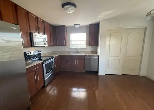 Property at 8122 Welsh Dr, Lake Saint Louis, MO, 63367, 2 beds, 2 baths, [object Object]