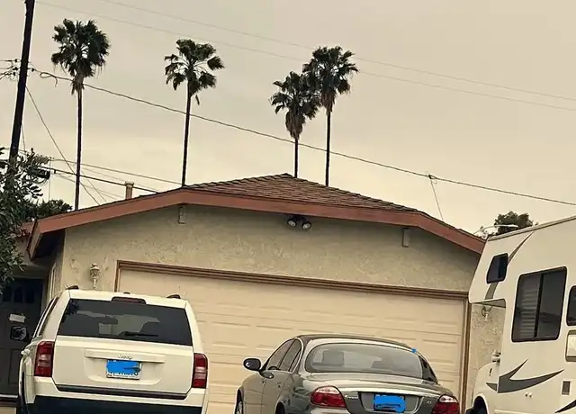 Property at 15554 Ethel St, Chino Hills, CA, 91709, 3 beds, 2 baths, [object Object]