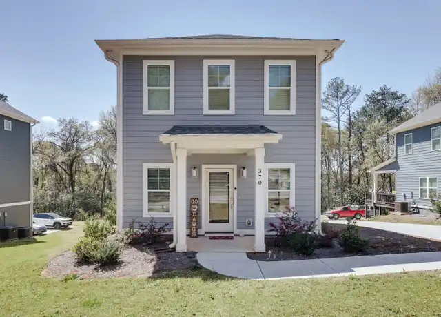 Property at 370 Arch St, Athens, GA, 30601, 4 beds, 3 baths, [object Object]
