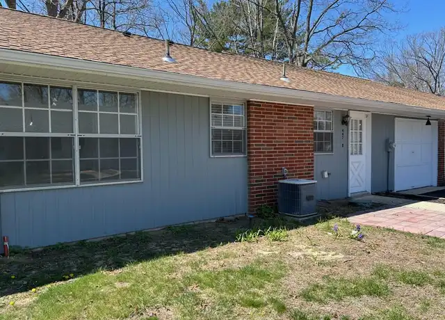 Property at 442B Cheshire Ct, Lakewood, NJ, 08701, 2 beds, 1 bath, [object Object]