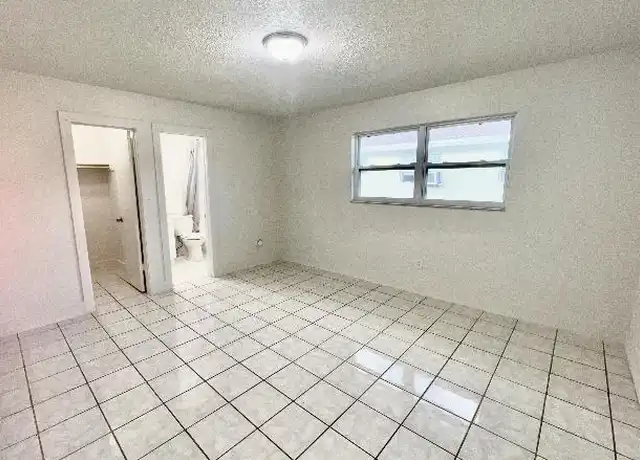 Property at 951 SW 7th St, Miami, FL, 33130, 3 beds, 2 baths, [object Object]