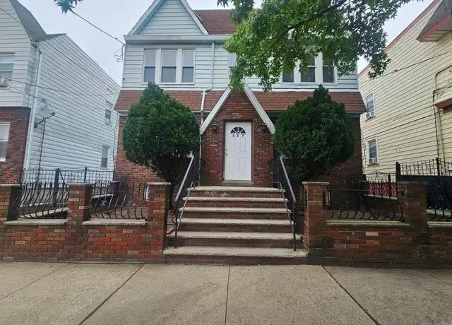 Property at 339 N 13th St Unit 1R, Newark, NJ, 07107, 2 beds, 1 bath, [object Object]