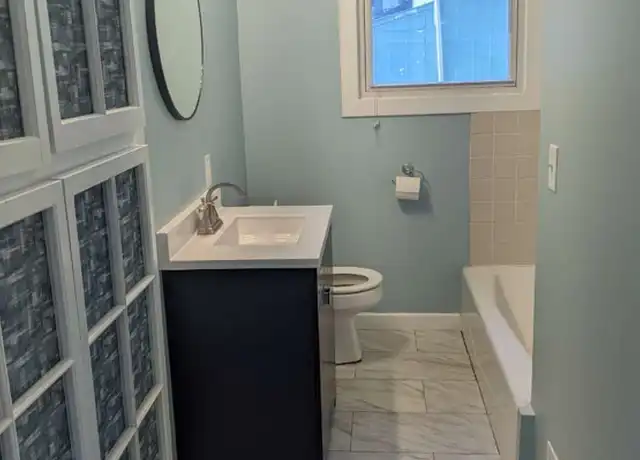 Property at 230 Lynn Rd SW, Hutchinson, MN, 55350, 3 beds, 2 baths, [object Object]