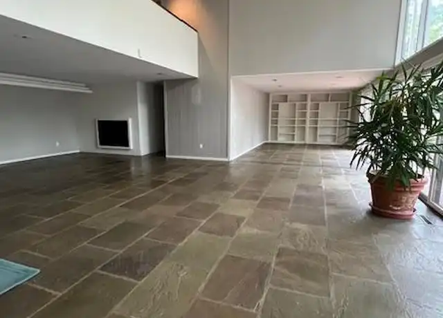 Property at 2871 Tilden St NW, Washington, DC, 20008, 4 beds, 4 baths, [object Object]