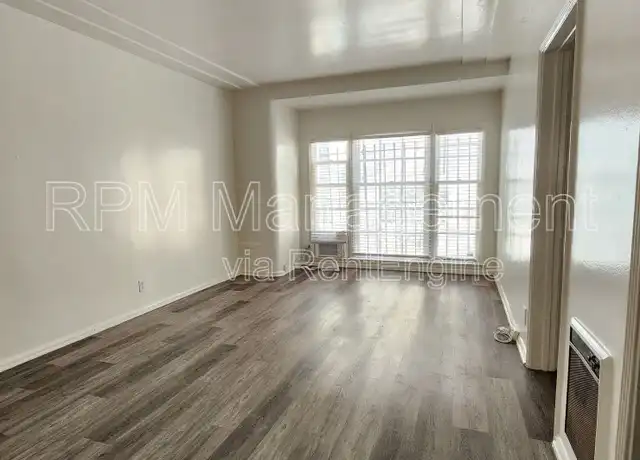 Property at 1781 N Orchid Ave Unit 103, Los Angeles, CA, 90068, 0 beds, 1 bath, [object Object]