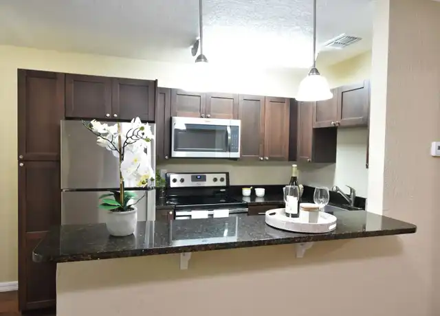 Property at 3600 Windmeadows Blvd Unit 2, Gainesville, FL, 32608, 0 beds, 1 bath, [object Object]