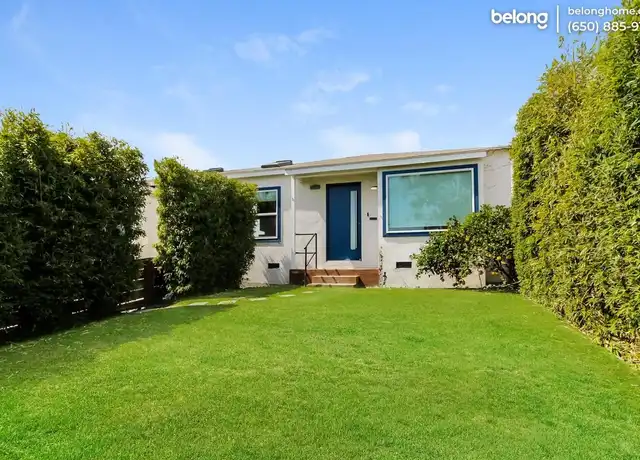 Property at 12553 Woodgreen St, Los Angeles, CA, 90066, 3 beds, 3 baths, [object Object]
