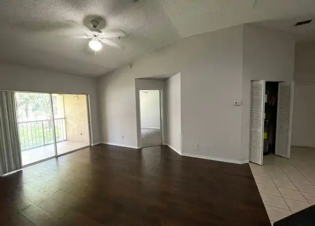 Property at 8215 Ibis Club Dr #113, Naples, FL, 34104, 2 beds, 2 baths, [object Object]