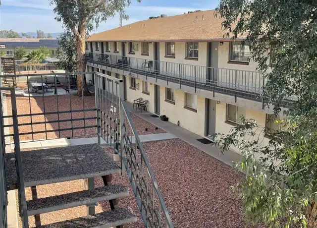 Property at 2002 E Sweetwater Ave Unit 202, Phoenix, AZ, 85022, 2 beds, 1 bath, [object Object]