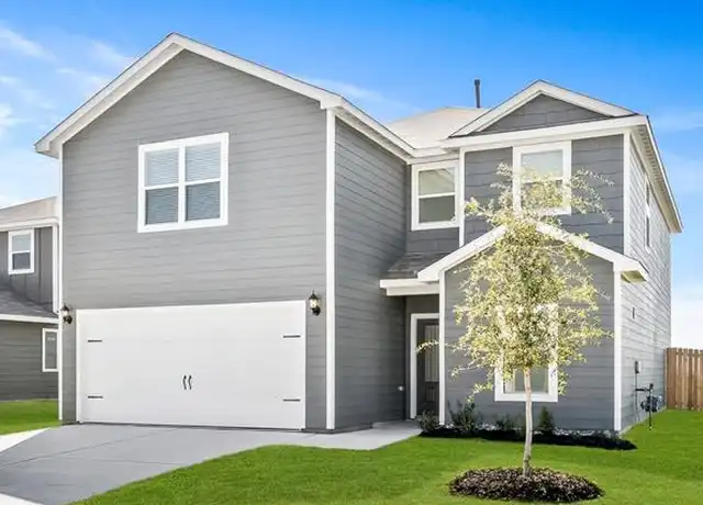Property at 932 Crimson Wolf Rd, Fort Worth, TX, 76108, 5 beds, 2.5 baths, [object Object]